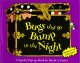 Go to record Bugs that go bump in the night : a spooky pop-up book