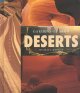 Go to record Deserts : [gardens of sand]