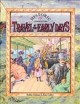 Go to record Travel in the early days