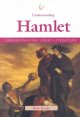 Go to record Understanding Hamlet