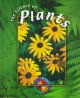 Go to record The science of plants