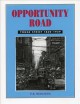 Go to record Opportunity road : Yonge Street 1860 to 1939