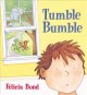 Go to record Tumble bumble