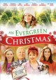 Go to record An evergreen Christmas