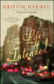Go to record The life intended