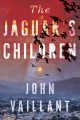 Go to record The jaguar's children