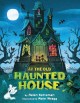 Go to record At the old haunted house