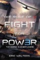Go to record Fight for power