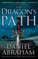 Go to record The dragon's path