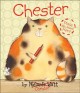 Go to record Chester