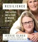 Go to record Resilience two sisters and a story of mental illness