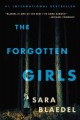 Go to record The forgotten girls