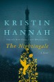 Go to record The nightingale