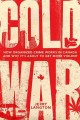 Go to record Cold war : how organized crime works in Canada and why it'...