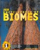 Go to record U.X.L. encyclopedia of biomes