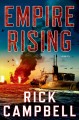 Go to record Empire rising