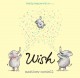 Go to record Wish