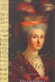 Go to record Mozart's sister : a novel