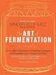 Go to record The art of fermentation