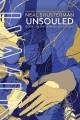 Go to record UnSouled