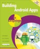 Go to record Building Android apps in easy steps