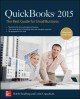 Go to record QuickBooks 2015 : the best guide for small business