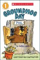 Go to record Groundhog Day