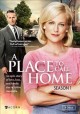 Go to record A place to call home. Season 1