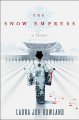 Go to record The snow empress