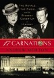 Go to record 17 carnations : the Royals, the Nazis, and the biggest cov...