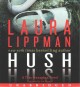 Go to record Hush hush