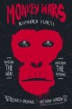 Go to record Monkey wars
