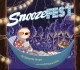 Go to record Snoozefest
