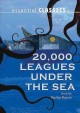 Go to record 20,000 leagues under the sea