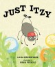 Go to record Just Itzy