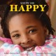 Go to record Show me happy