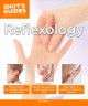 Go to record Reflexology