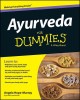 Go to record Ayurveda for dummies