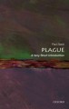 Go to record Plague : a very short introduction