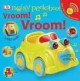 Go to record Vroom! Vroom