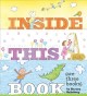 Go to record Inside this book (are three books)
