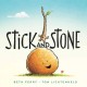 Go to record Stick and Stone