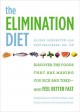 Go to record The elimination diet : discover the foods that are making ...
