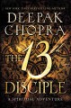Go to record The 13th disciple : a spiritual adventure