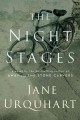 Go to record The night stages