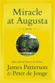 Go to record Miracle at Augusta