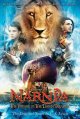 Go to record The voyage of the Dawn Treader
