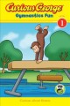 Go to record Gymnastics fun