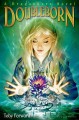 Go to record Doubleborn : a Dragonborn novel