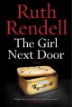 Go to record The girl next door